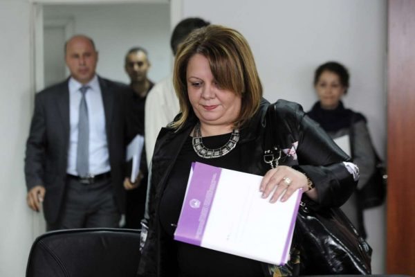 330488-janeva-vo-chetvrtok-kje-objavi-koi-predmeti-kje-imaat-prioritet