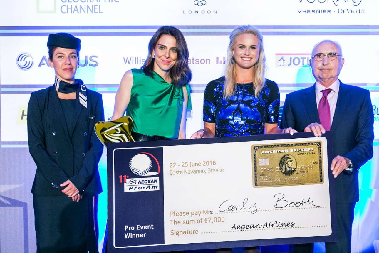 41e5cb19-4bda-4621-964c-72be055e9b4e