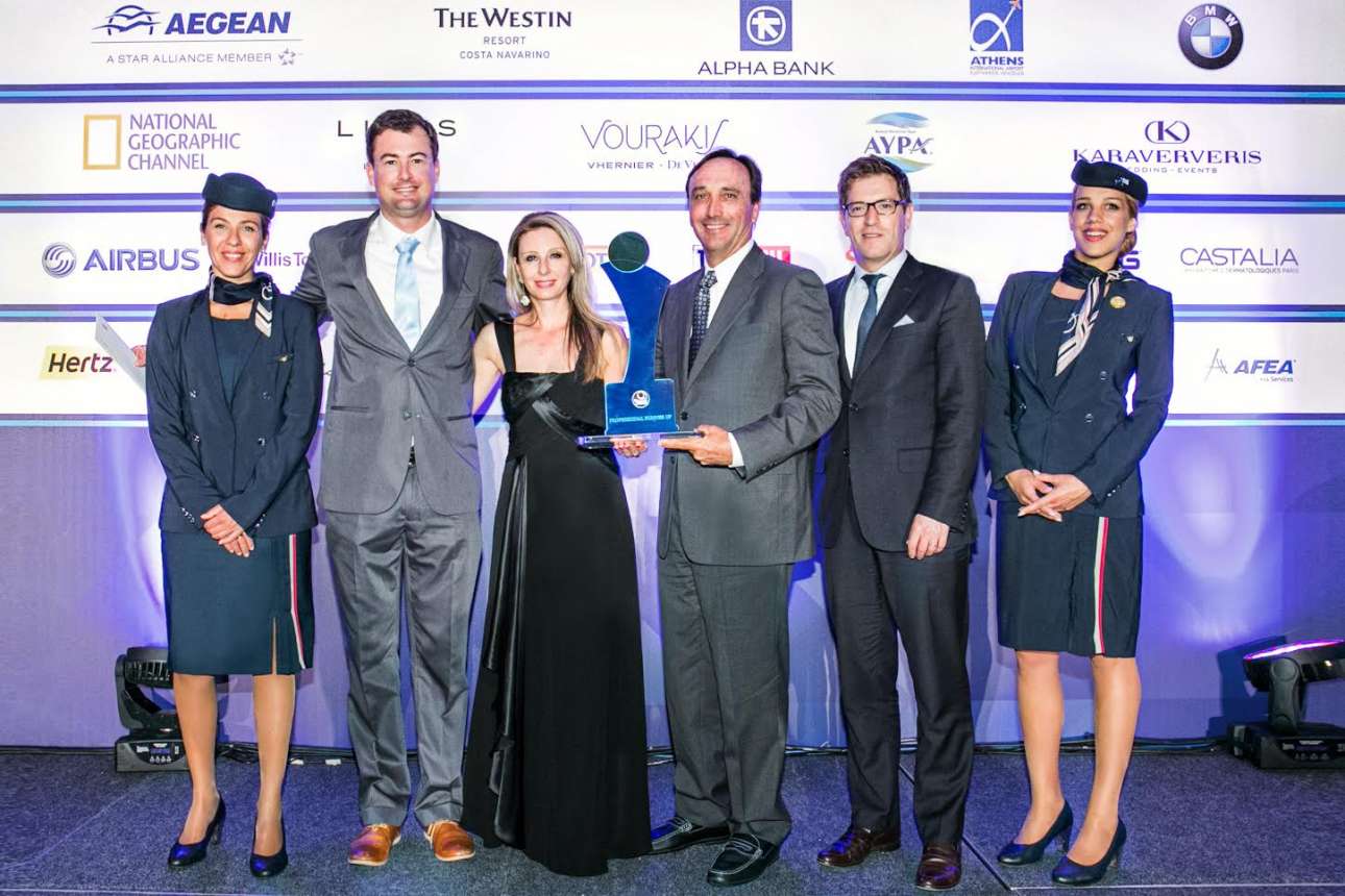 52fb0f19-e75a-4848-8dcf-3ffc861f5c5d