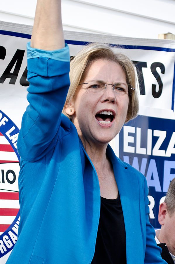 599px-Elizabeth_Warren_Nov_2_2012
