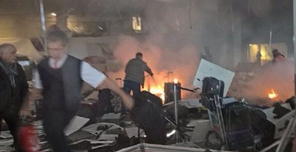 69530DB4D61C0B4ECD48ED3F456409D2