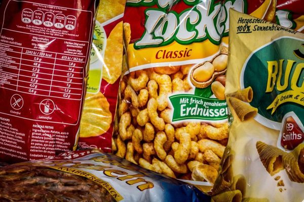 6976449594_34adb3ceca_h