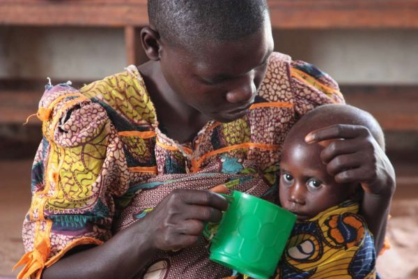 7419378476_361eff1e25_k