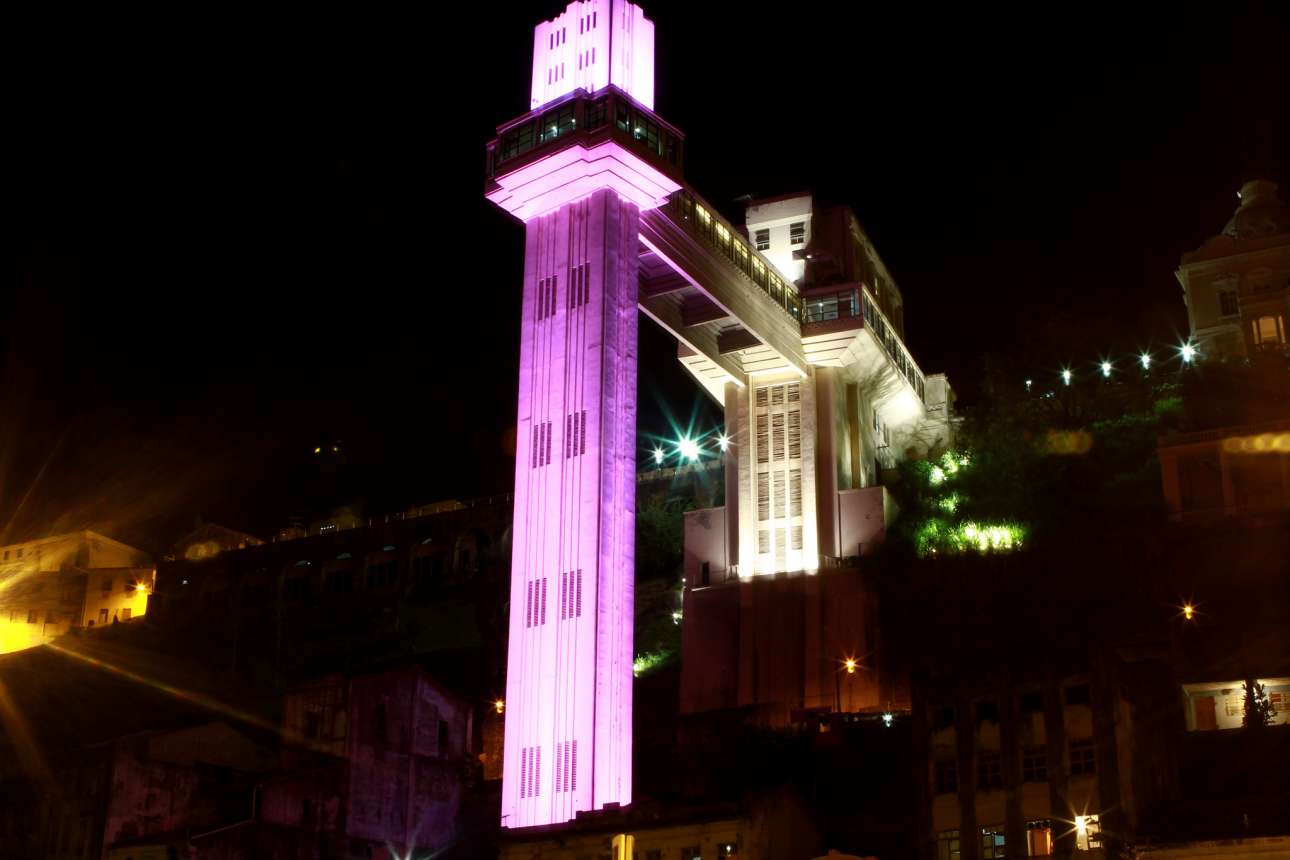 8048916612_4f7b57d264_k