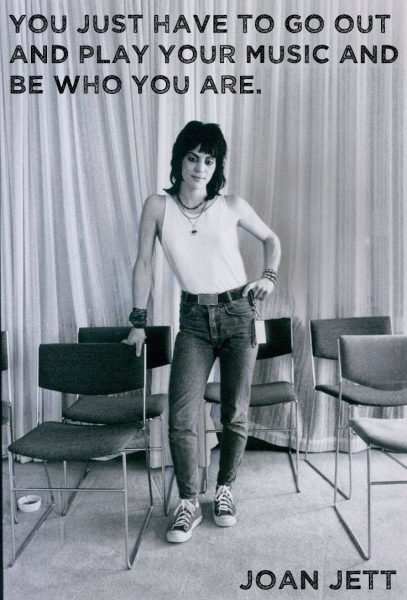 886317_10153798498606007_5436458106880660402_o