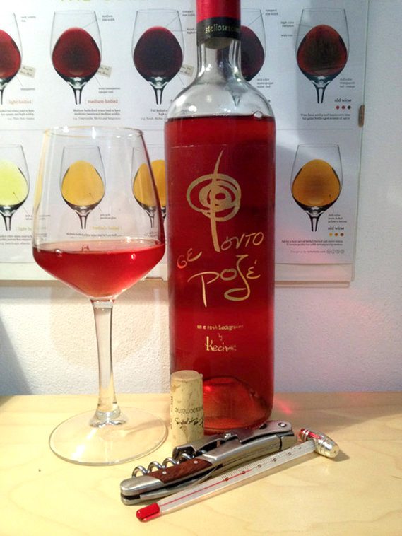 8c96d1_acbbfb9b4a2f4fd78ca142a6d8bc62cb