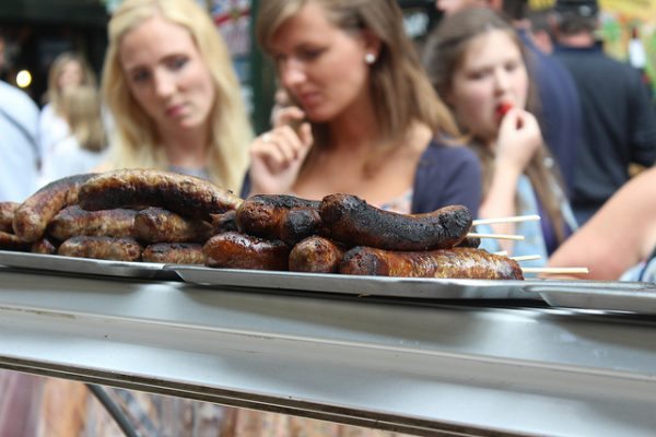 9326605179_4f4cb646c4_z