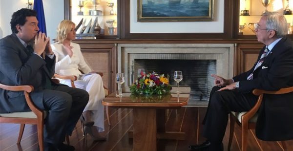 9CC04815006C1042B747B88D176D3920