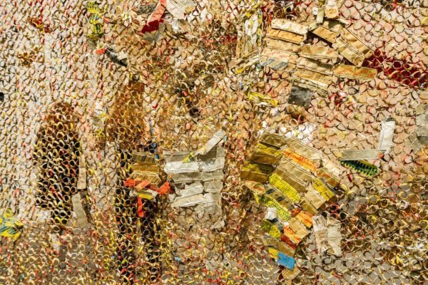 ABB16__El_Anatsui__Jack_Shainman_Gallery__PR__Unlimited___DSC9280
