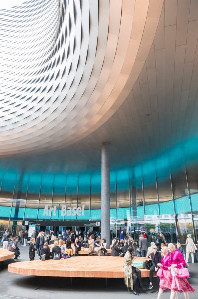 ABB16__Misc__General_Impressions__PR___DSC9086