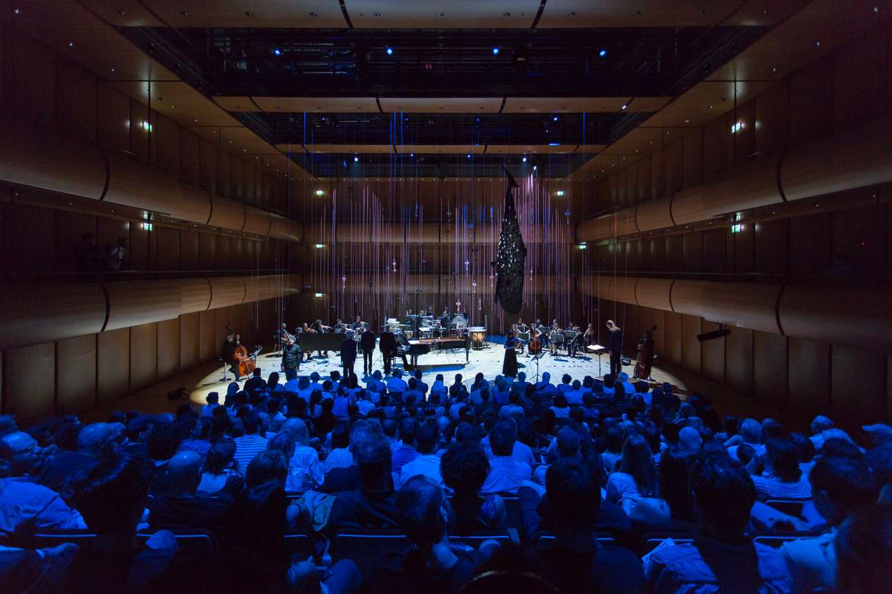 Alternative_Stage_WEB_13