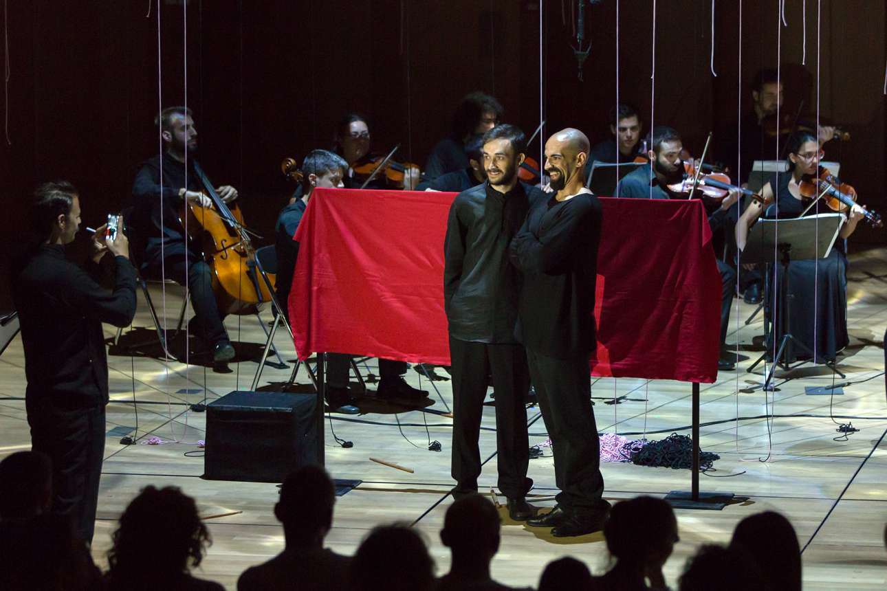 Alternative_Stage_WEB_14