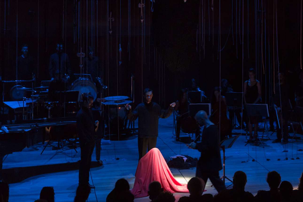 Alternative_Stage_WEB_17