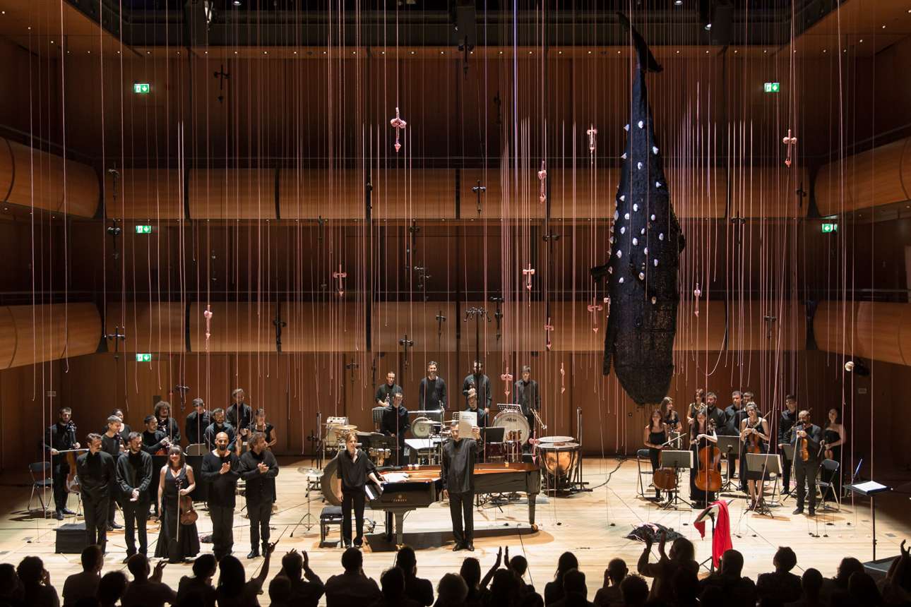 Alternative_Stage_WEB_19