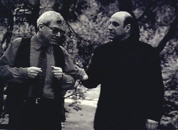 BERNARD-LOISEAU--03a