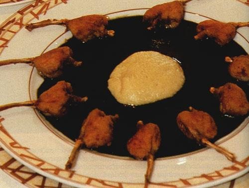 BERNARD-LOISEAU--03b