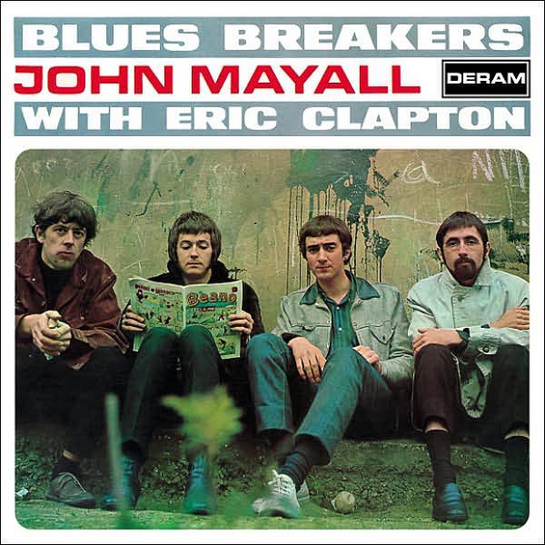 Bluesbreakers_John_3249190b