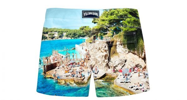 INNOVATIVE-SWIMWEAR2