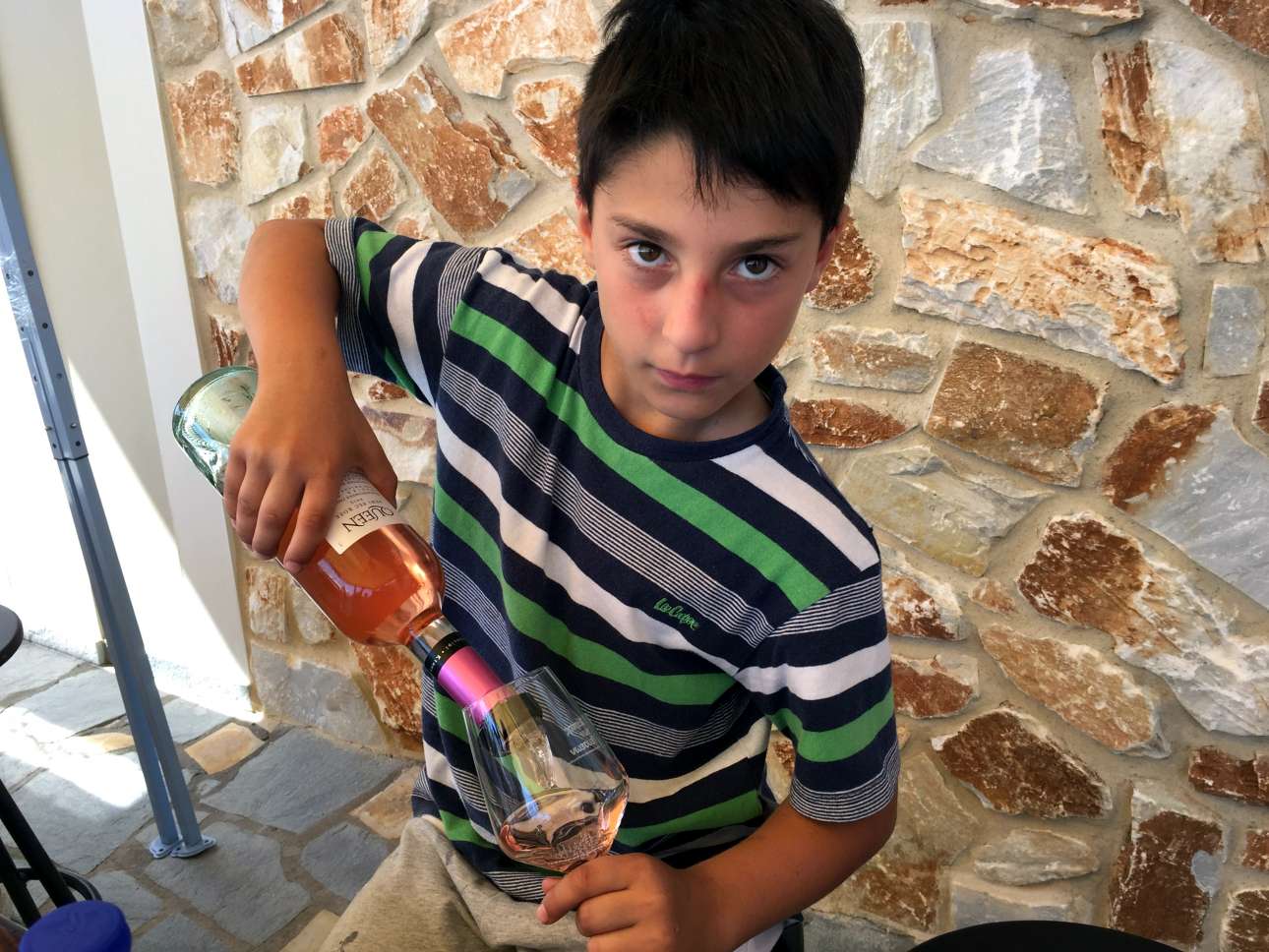 O_pio_mikros_oinoxoos_anipsios_Mixailidi