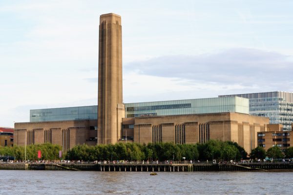 Tate-Modern-7