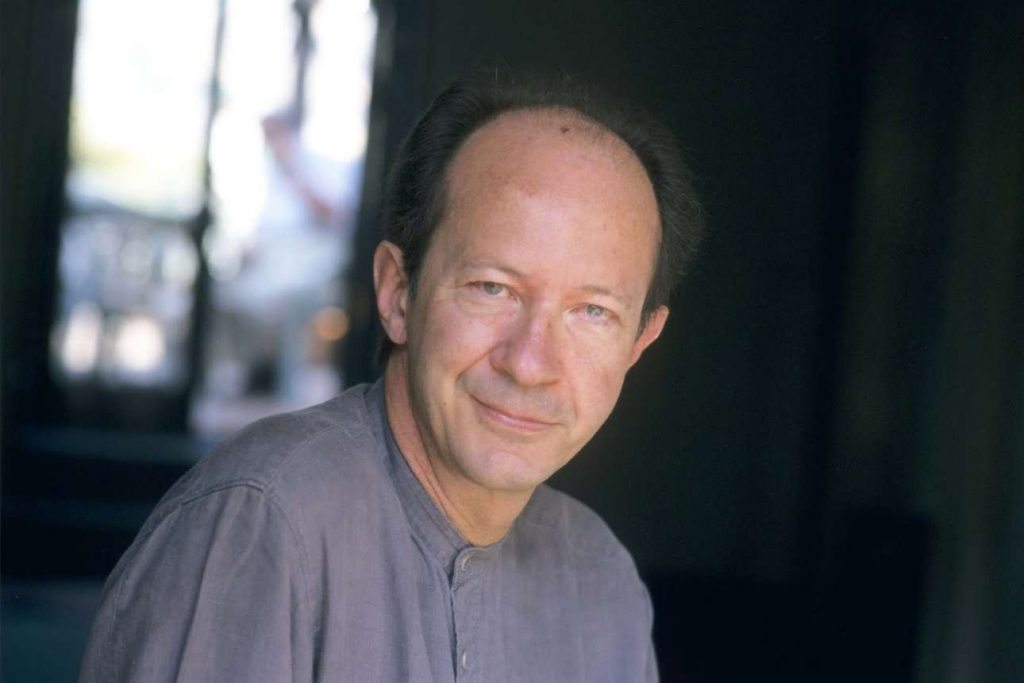 agamben-c2a9-b-cannarss399263