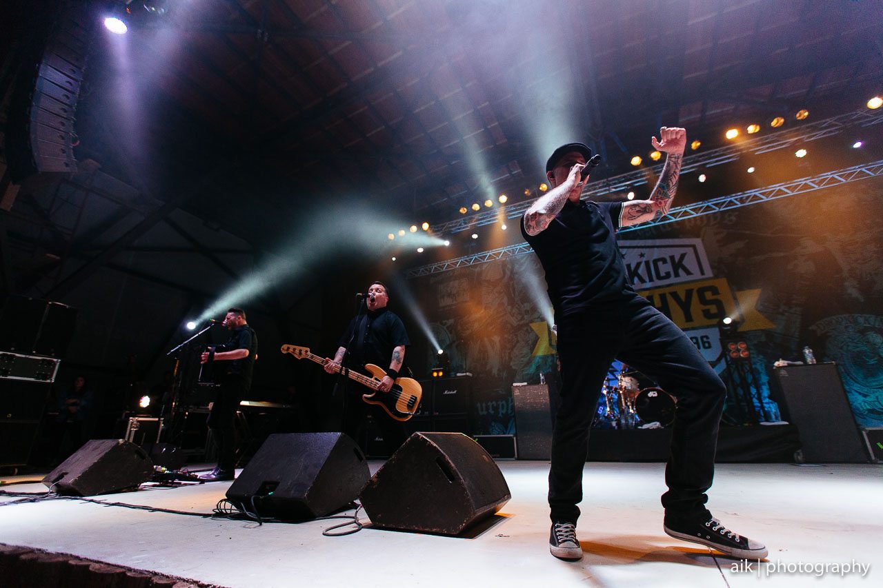 aik_DropkickMurphys-IMG005