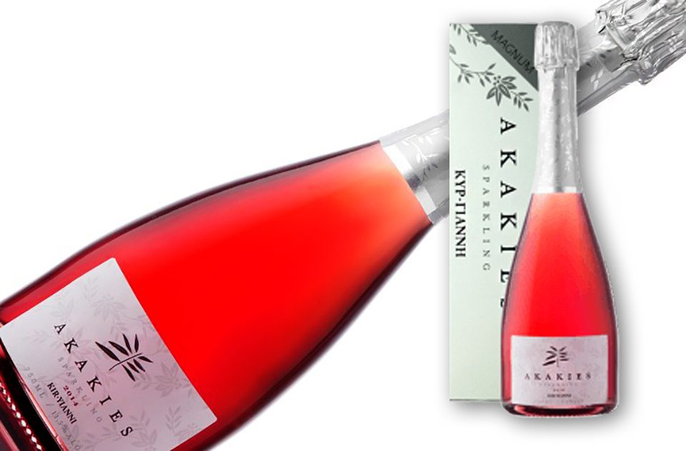 akakies-sparkling_2β