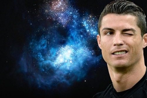 cristiano_ronaldo_cr7