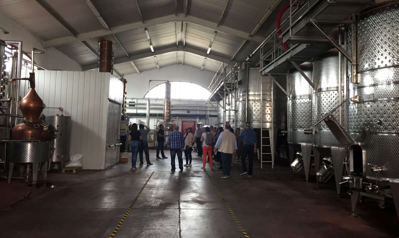 episkepsi_dexamenes_Costa_Lazarisi