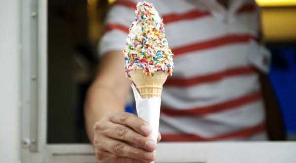 f4350210-0e98-11e4-ab4e-d5b284a50fc8__MHT1