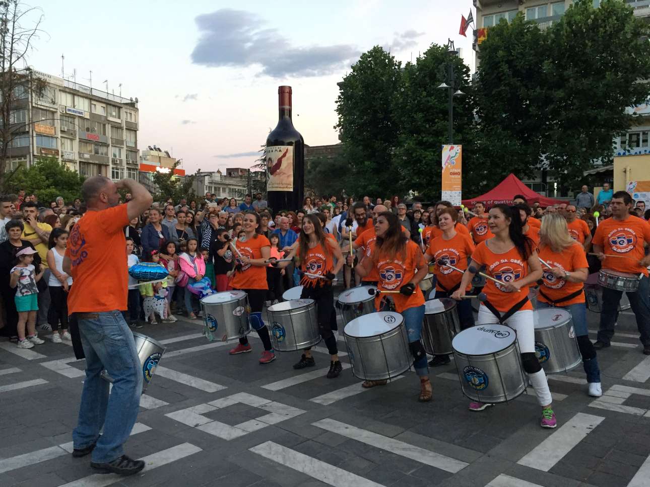 fasariozo_boukali_5metro_plateia