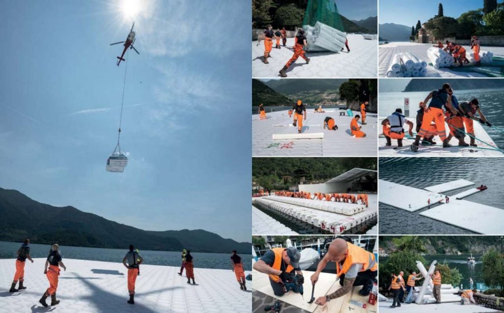 floating_piers_blog_009_1606241438_id_1061876