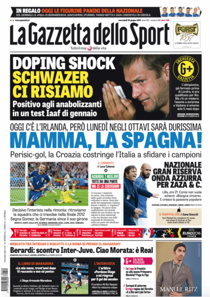 gazzetta120-724x1024