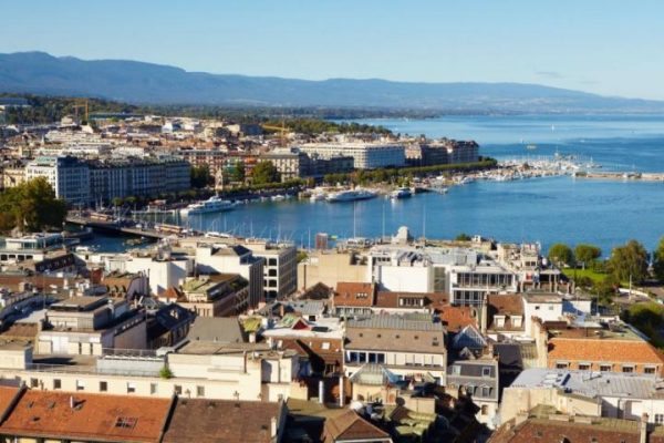 geneva-general-vie_2969467k-large