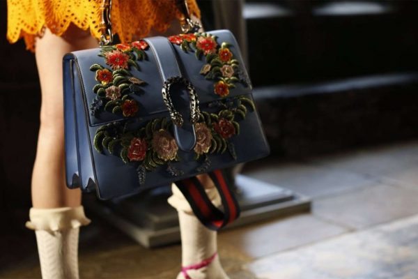 gucci-grab-twitter-3-vogue-2jun16-gucci-twitter-b