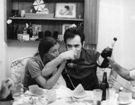 oriana-fallaci-e-alexandros-alekos-panagulis_218765