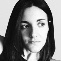 Σοφία Παπαπολύζου