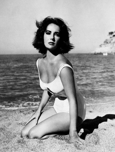 suddenly last summer