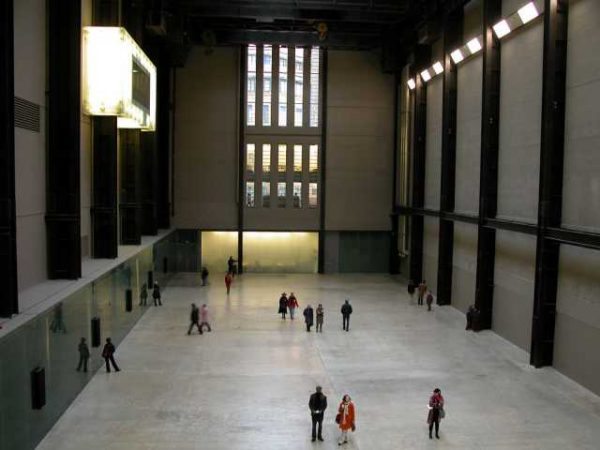 tate-modern
