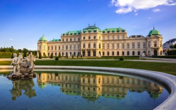 vienna_destination_1960x1226-large