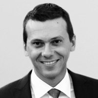 Χαράλαμπος Ξανθοπουλάκης