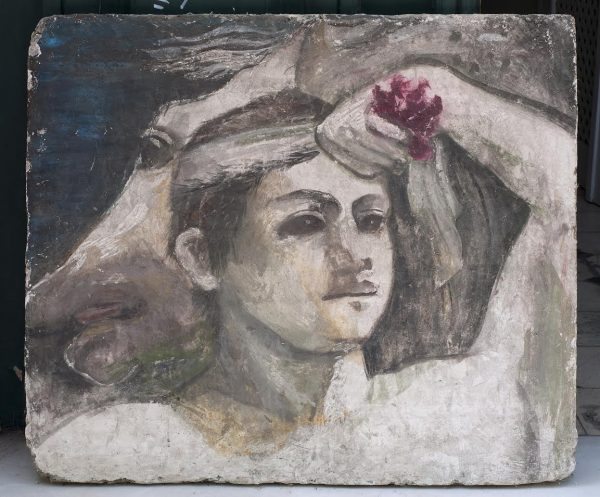 0cb3cc64-c724-498e-9294-ff83ea26cdf7