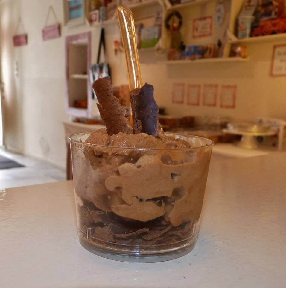 10305973_682697131791128_7364076674829099233_n