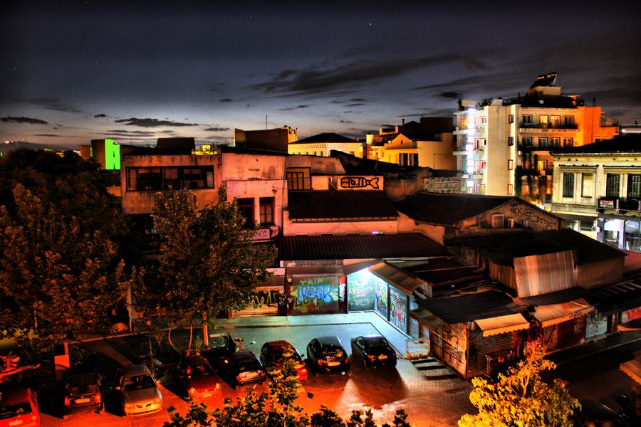 10476309_1022996051048129_6209271902535941799_n