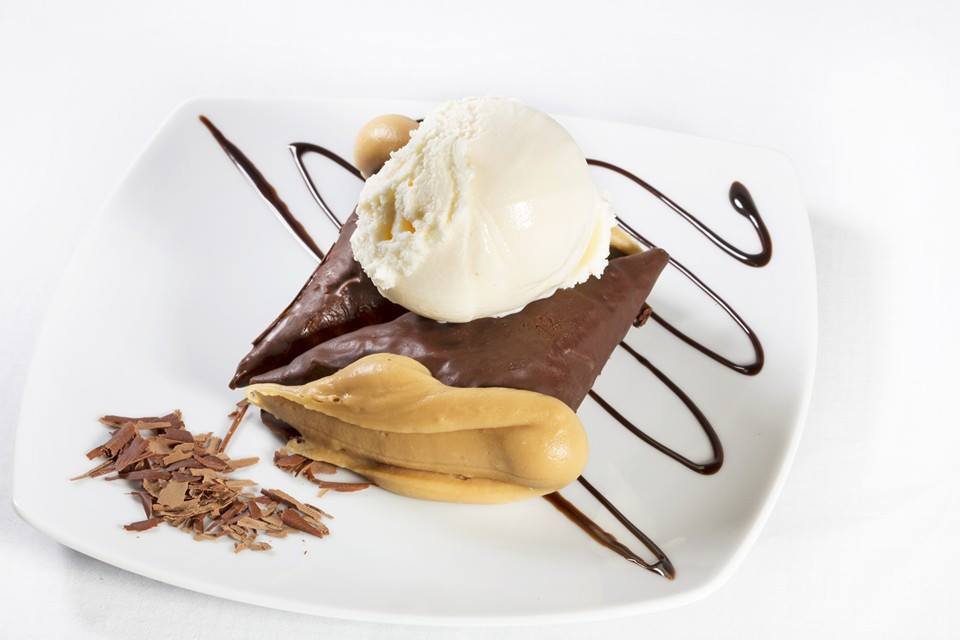 11796242_867684629977458_1076658037939751133_n