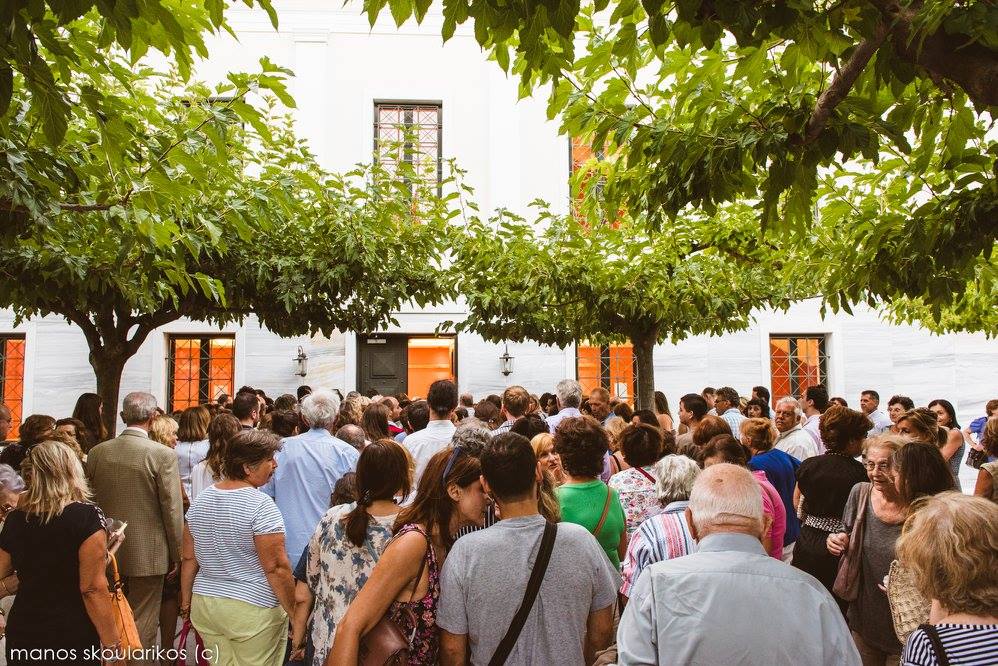 12028760_1068209249865273_4343182262426374715_o