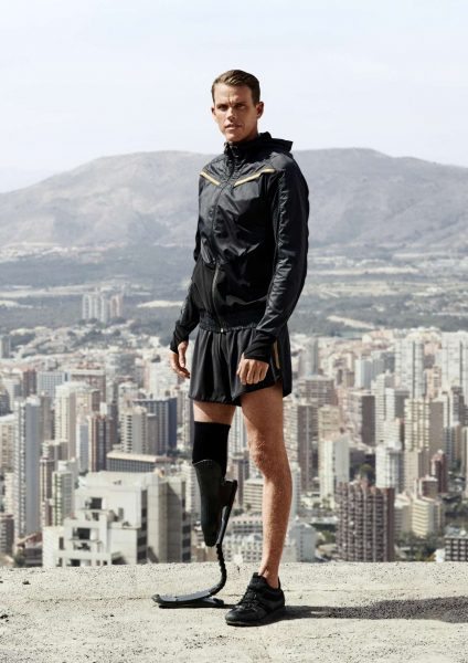 1236_FEV_204_sRGB_300dpi