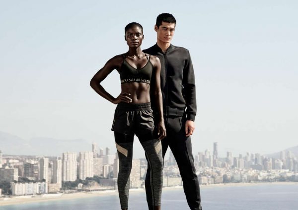 1236_FEV_502_sRGB_300dpi