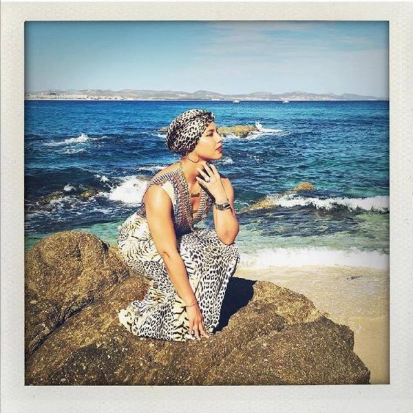 12592663_10153267311282051_578008110637812435_n