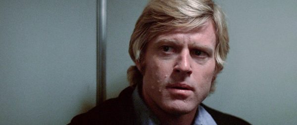 12694527_1672482666348532_4414600150716058231_o